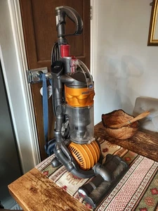 Dyson DC24 - Picture 1 of 18