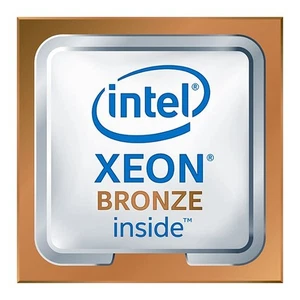 SRFBP Intel Xeon Bronze 3204 1.90Ghz 6-Core 85W Cascade Lake Processor LGA 3647 - Picture 1 of 5