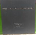 William Pye Sculptures Ltd 1St Ed 22 Of 100 Signed