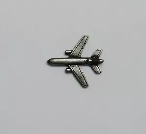 UNITED STATES AIR FORCE KC-10A EXTENDER PIN - Bild 1 von 3
