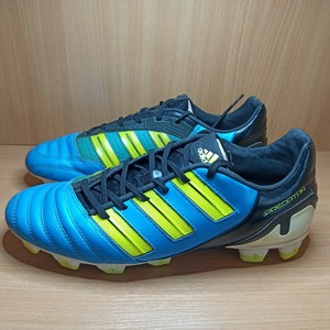 adidas predator adipower size 10