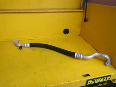 Manguera de succión de aire acondicionado Kia Sorento 2003-2006 OEM 03 04 05 06 Foto 1 de 4