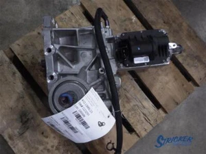 2023 Equinox Premier Transfer Case 1177991 - Picture 1 of 12