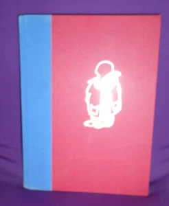 Paddington Bear Ser.: Paddington Treasury by Michael Bond (1999, Hardcover) - Picture 1 of 7