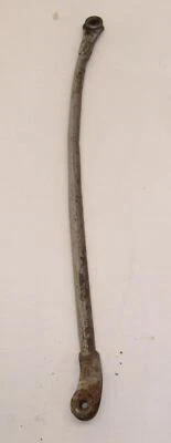 VARILLA TAPÓN FRENO HONDA CR480R CR480 82 Foto 1 de 4