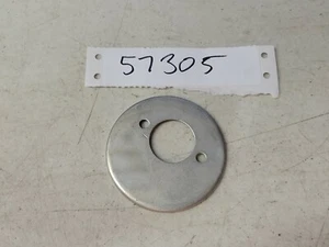 Homelite A-57305 Rear Filter Cover - Picture 1 of 2