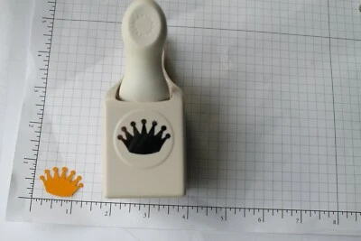 Martha Stewart Crown Punch  - Изображение 1 из 2