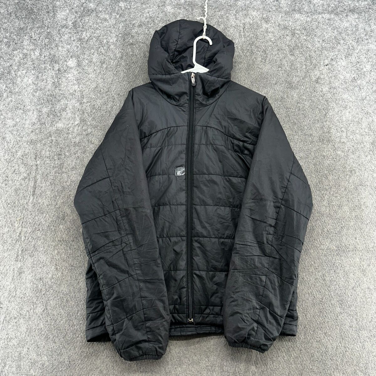 Patagonia Nano Puff Hooded Jackets for Men for sale - eBay Patagonia Nano Puff Hooded Jackets for Men for sale - eBay