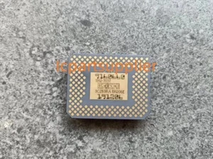 1PCS 1912-7037 Camera DMD chip Brand-new Fast Shipping - Picture 1 of 1