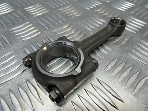Unidad de manivela de motor original Honda CBR 600 F3 1995 a 1998 - Imagen 1 de 10
