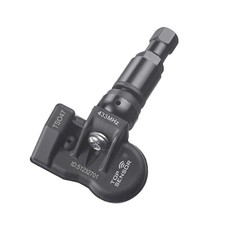 1 X TPMS SENSOR B1034 SAAB 9-5 TYPE YS3G 06/2010-12/2011