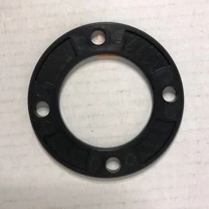 PFEX01912 ProForm Tour De France Bike PART Crank Plate 3 7/16" - Picture 1 of 2