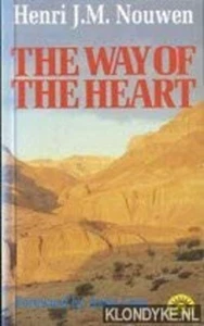 Camino Del Corazón: Espiritualidad Del Desierto Y Ministerio Contemporáneo - Imagen 1 de 2