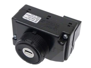Porsche Cayenne (2003-2010) Ignition Switch 9556132002101C OEM - Bild 1 von 1