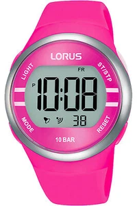 Lorus R2343NX9 Womens Quartz Watch - Picture 1 of 2