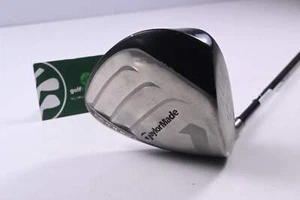 Taylormade Burner Superfast Driver / 10.5 Degree / Regular Flex Superfast 48 - Picture 1 of 8