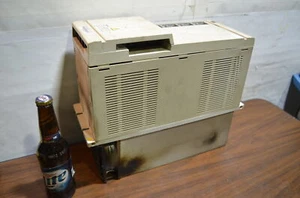 Unidad de transmisión de husillo MITSUBISHI MDS-A-SPH-220 INV = 32277 - Imagen 1 de 7