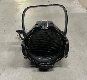 ETC Source Four Par 575w lamp Stage Lighting (see the description) - Picture 1 of 3