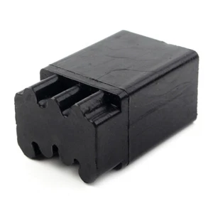 Herramienta de bloqueo de leva cuña de bloqueo para Harley Davidson V-Twin FXST/FLST FXD FLT - Imagen 1 de 5