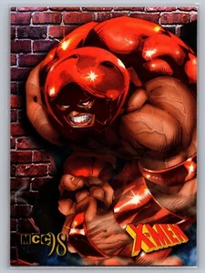 X-Men #23 1998 Skybox Marvel - Bild 1 von 2