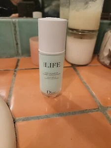 DIOR HYDRA LIFE DEEP HYDRATION SORBET WATER ESSENCE Serum 1.3 OZ New Without Box - Picture 1 of 2