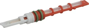 A/C Compressor Kit-Complete A/C Kit 4 Seasons 4889NK - Picture 1 of 6