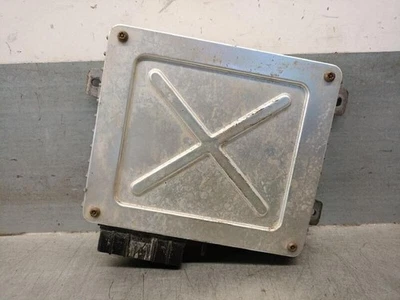MKC104021 centralina motore per ROVER 400 II (RT) 414 SI 1995 5200378 - Immagine 1 di 4