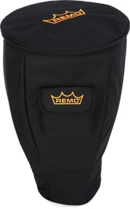 Remo Deluxe Djembe Bag - 12 inches (2-pack) Bundle - Picture 1 of 1