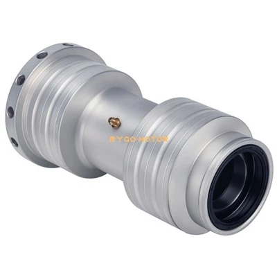 Buje portador de cojinete de eje trasero para Honda TRX400EX Sportrax 400 2X4 1999-2008 Foto 1 de 4