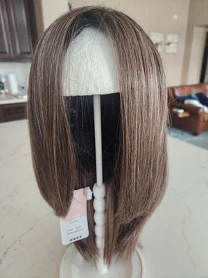 JB Extensions Maddy Foto 1 de 4