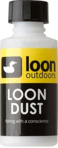 Loon Outdoors Loon Dust - Picture 1 of 2