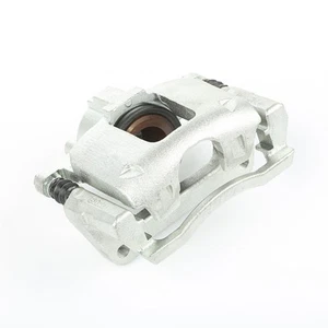Omix-ADA Front Brake Caliper Right for 07-16 Liberty & Wrangler Direct Fit 16745 - Picture 1 of 7