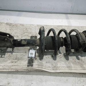 amortisseur avant gauche pour RENAULT MASTER FRG T35 2010-2014 61d0fb 543029774R - Picture 1 of 7