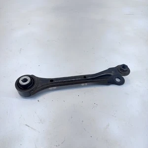 2015 - 2024 FORD EDGE REAR RIGHT SIDE SUSPENSION LATERAL ARM CONTROL OEM - Picture 1 of 7