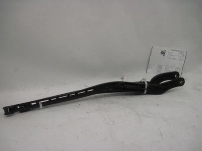 Used Windshield Wiper Arm fits: 2004 Audi A6  Grade A Foto 1 de 4