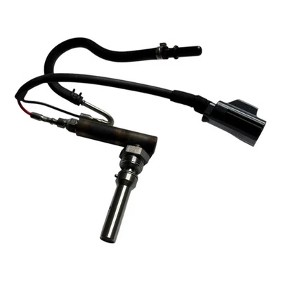 Genuine Ford DPF Fuel Vaporiser Valve 1856982 – VIN Required - Image 1 of 4