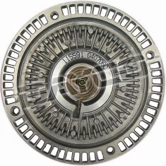 Dayco Fan Clutch for BMW 318I E36 1.8L Petrol M43B18 11/93 - 02/94 - Image 1 of 1
