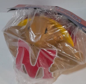 Maryland Terrapins Foamhead - Picture 1 of 4