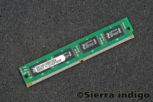 SMART SM732C1000CIS04 SM732C1000B-12 4MB SIMM Flash Memory - Picture 1 of 1