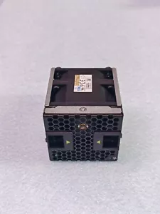 HUAWEI STLZ01HCFAN FAN module DFTA0656B2F 32030160-001 - Picture 1 of 4