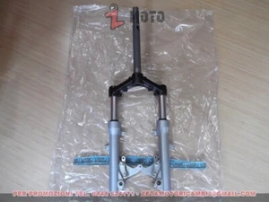 forcella anteriore originale Piaggio X9 250 2000-2001 564325 - Foto 1 di 3