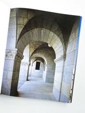 Margaret Henderson Floyd / HENRY HOBSON RICHARDSON A GENIUS FOR ARCHITECTURE 1st