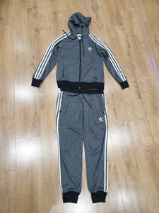Traje de Baño - Mujer | adidas México