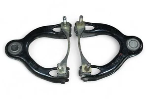 94-01 Honda Integra Type-R ITR OEM Front Upper Control Arm Set JDM B18C - Bild 1 von 8