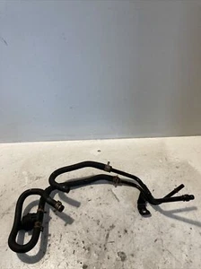 Dodge Journey Fuel Temperature Sensor & Fuel Hose 05033378Aa Genuine 2.0Crd 2010 - Picture 1 of 8