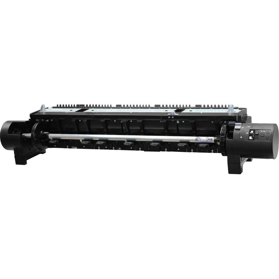 Canon Multifunction Roll Unit RU-63 For Canon Printer PRO 6100 / 6100S 1152C006A - Image 1 of 1