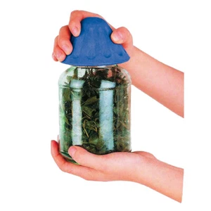 RFM® Glasöffner - Bild 1 von 1