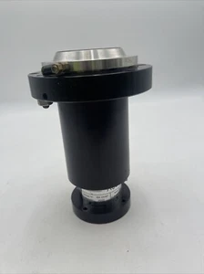 BASLER R300 BA04087 (EB1333) - Picture 1 of 4