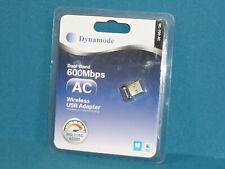 Dynamode WL-700 AC Wireless USB Adapter