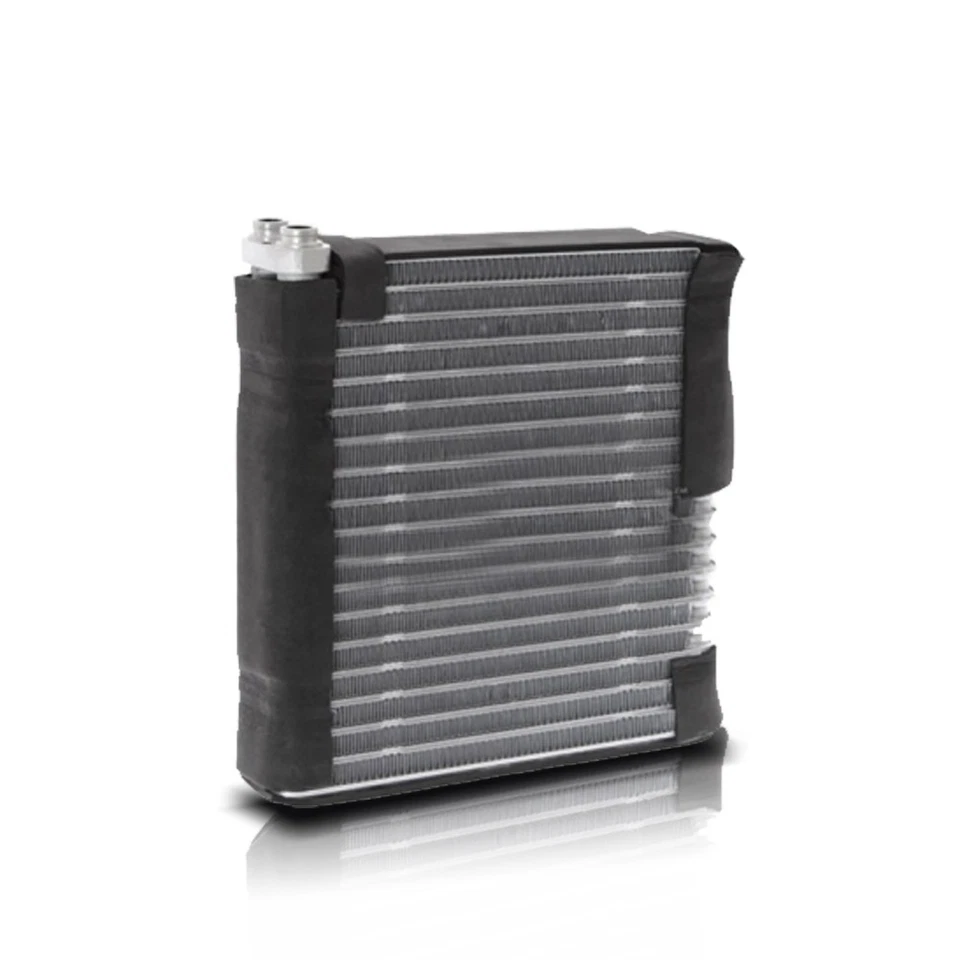 Evaporator A/C Fits Mazda 3 2004-08/ Mazda 5 2006-08/ OEM BPYK61J1Z / CCY361J1Z - Image 1 of 1